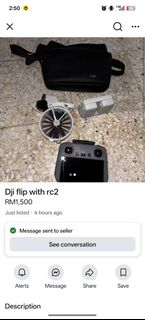 (Category: ) located in . Submitted by epul5024 (Listing ID 1463407165, Image 1). Description: .