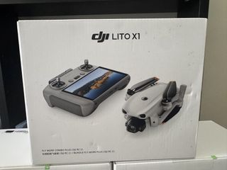 （分類：）位於 。 由 sidd06 提交（商品編號 1463440871，圖片 1）。簡介： 。