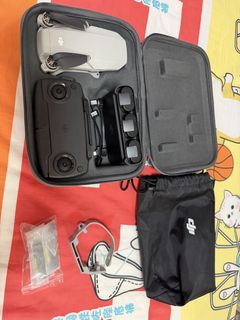 （分類：）位於 。 由 lpw345678 提交（商品編號 1463480494，圖片 1）。簡介： 。