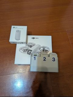 由 a09212586241895 (刊登 ID 1463476958，圖片 1) 提交，位於 的 (類別：)，說明：。