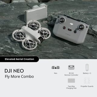 （分類：）位於 。 由 ajb93 提交（商品編號 1463377463，圖片 1）。簡介： 。