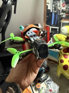 (Category: ) located in . Submitted by plhobby (Listing ID 1463341672, Image 1). Description: .