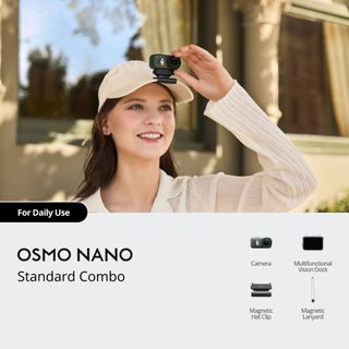 (Category: ) located in . Submitted by joseph_peng (Listing ID 1463423741, Image 1). Description: .