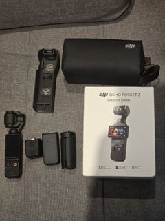 （分類：）位於 。 由 raymondli.hx 提交（商品編號 1463487696，圖片 1）。簡介： 。