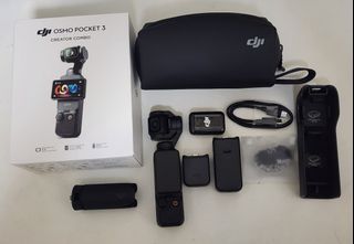 （分類：）位於 。 由 cwaiii888 提交（商品編號 1463521687，圖片 1）。簡介： 。