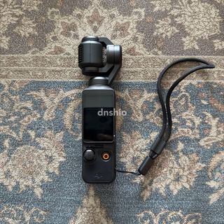(Category: ) located in . Submitted by amdnshio (Listing ID 1463402132, Image 1). Description: .