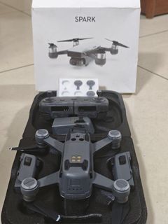 （分類：）位於 。 由 rikisjhuma 提交（商品編號 1463500908，圖片 1）。簡介： 。