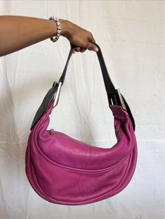(Kategori: ) berada di . Dikirim oleh yesletsgo (ID iklan 1463473841, Gambar 1). Deskripsi: .