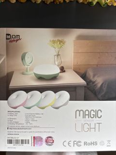 （分類：）位於 。 由 lui123456 提交（商品編號 1463346177，圖片 1）。簡介： 。