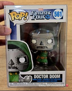(Category: ) located in . Submitted by monjentoysandcollectibles (Listing ID 1463536003, Image 1). Description: .