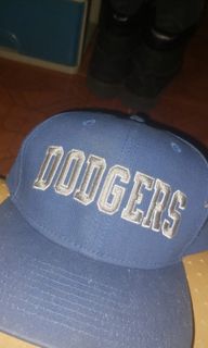 (Category: ) located in . Submitted by iannnangelo (Listing ID 1463493416, Image 1). Description: .