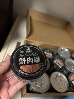 （分類：）位於 。 由 chengchengs 提交（商品編號 1463382325，圖片 1）。簡介： 。