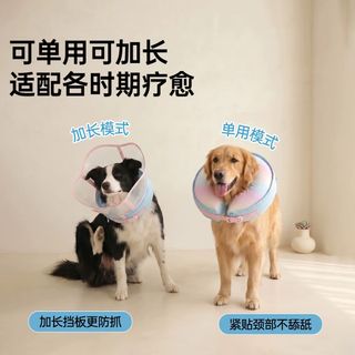 (Category: ) located in . Submitted by simplyforyou (Listing ID 1463397187, Image 1). Description: .