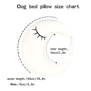 (Category: ) located in . Submitted by boonyu6348 (Listing ID 1463481676, Image 1). Description: .