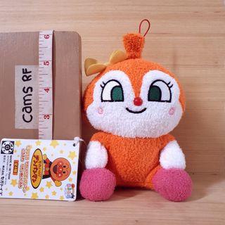 (Category: ) located in . Submitted by camsrf (Listing ID 1463335928, Image 1). Description: .