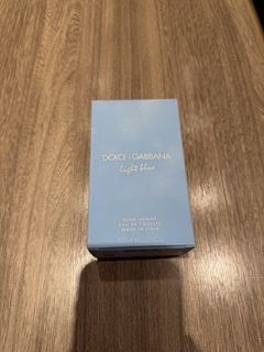 （分類：）位於 。 由 csynkc 提交（商品編號 1463480086，圖片 1）。簡介： 。