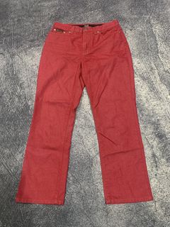 (Kategori: ) berada di . Dikirim oleh den.secondstuff (ID iklan 1463493591, Gambar 1). Deskripsi: .