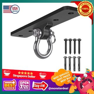 (Category: ) located in . Submitted by monsterdeal.sg (Listing ID 1463403062, Image 1). Description: .