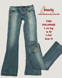 (Category: ) located in . Submitted by binchifinds (Listing ID 1463341229, Image 1). Description: .