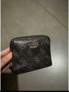 (Kategori: ) berada di . Dikirim oleh ummu_lfh (ID iklan 1463515834, Gambar 1). Deskripsi: .