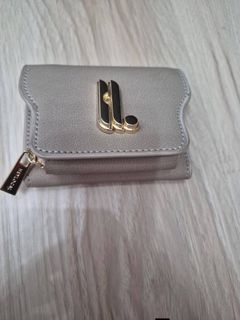 (Kategori: ) berada di . Dikirim oleh kawaii.bag (ID iklan 1463483172, Gambar 1). Deskripsi: .