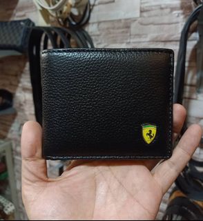 (Kategori: ) berada di . Dikirim oleh preloved_rendy (ID iklan 1463536005, Gambar 1). Deskripsi: .