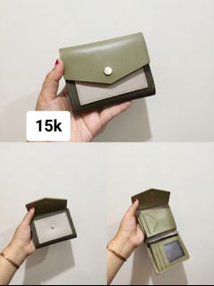 (Kategori: ) berada di . Dikirim oleh preloved.idbymariah (ID iklan 1463535706, Gambar 1). Deskripsi: .
