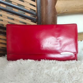 (Kategori: ) berada di . Dikirim oleh husna_sby (ID iklan 1463446146, Gambar 1). Deskripsi: .