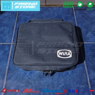 (Kategori: ) berada di . Dikirim oleh hanif.second (ID iklan 1463554727, Gambar 1). Deskripsi: .