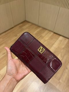 (Kategori: ) berada di . Dikirim oleh asputtxx (ID iklan 1463533695, Gambar 1). Deskripsi: .