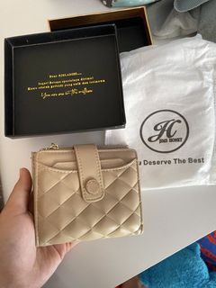 (Kategori: ) berada di . Dikirim oleh yucine.preloved (ID iklan 1463477220, Gambar 1). Deskripsi: .