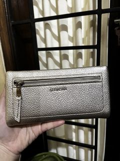 (Kategori: ) berada di . Dikirim oleh rudi_space (ID iklan 1463444804, Gambar 1). Deskripsi: .