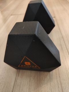 （分類：）位於 。 由 dom03 提交（商品編號 1463346680，圖片 1）。簡介： 。