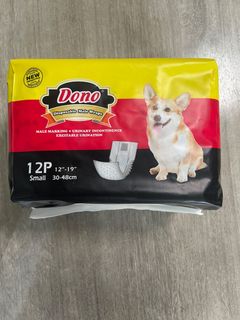 （分類：）位於 。 由 beeurbest 提交（商品編號 1463329659，圖片 1）。簡介： 。
