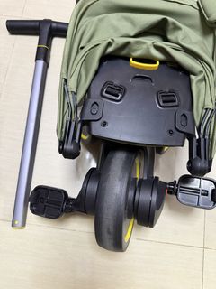 （分類：）位於 。 由 9cf26ckhjh 提交（商品編號 1463550309，圖片 1）。簡介： 。