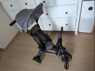 （分類：）位於 。 由 hphk1 提交（商品編號 1463335222，圖片 1）。簡介： 。