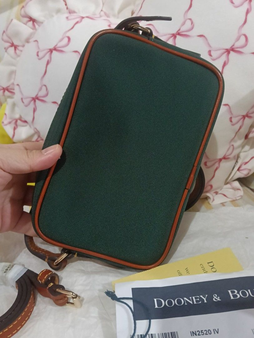 Dooney and bourke (Category: Announcements) located in Bayambang. Submitted by ms.libra26 (Listing ID 1463377416, Image 3). Description: super deal price brandnew and authentic.