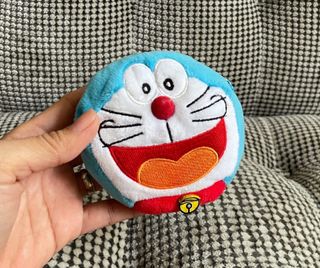 (Category: ) located in . Submitted by thriftbagcollections (Listing ID 1463403808, Image 1). Description: .