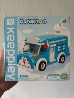 (Category: ) located in . Submitted by azh.rider (Listing ID 1463368275, Image 1). Description: .