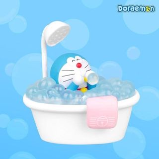 (Category: ) located in . Submitted by dora_03092112 (Listing ID 1463502512, Image 1). Description: .