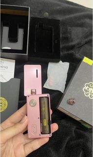 (Category: ) located in . Submitted by urloveasya (Listing ID 1463462146, Image 1). Description: .