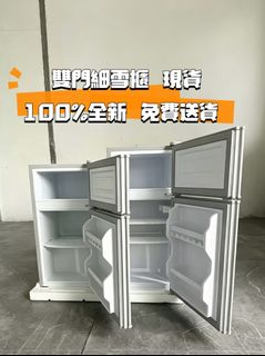 （分類：）位於 。 由 pompegardi 提交（商品編號 1463386563，圖片 1）。簡介： 。