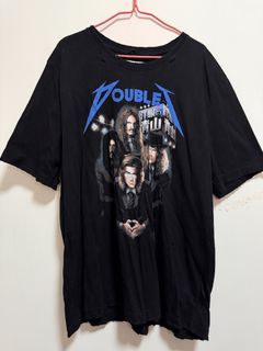 （分類：）位於 。 由 open__shop 提交（商品編號 1463392755，圖片 1）。簡介： 。