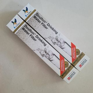 （分類：）位於 。 由 yc0826k 提交（商品編號 1463455276，圖片 1）。簡介： 。