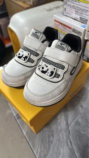 （分類：）位於 。 由 vastshark_fa17af 提交（商品編號 1463345366，圖片 1）。簡介： 。