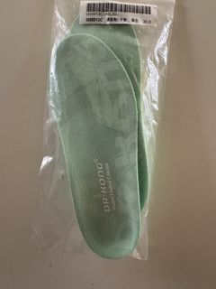 （分類：）位於 。 由 monionlineshop 提交（商品編號 1463343891，圖片 1）。簡介： 。