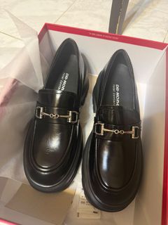 （分類：）位於 。 由 kit.0523 提交（商品編號 1463534703，圖片 1）。簡介： 。
