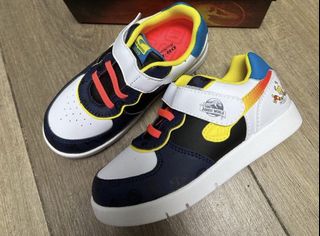 （分類：）位於 。 由 andy37323 提交（商品編號 1463382530，圖片 1）。簡介： 。