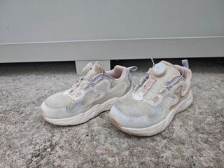 （分類：）位於 。 由 romeo0768 提交（商品編號 1463457146，圖片 1）。簡介： 。