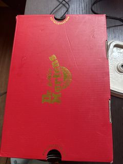 （分類：）位於 。 由 happyfish.9a63a7 提交（商品編號 1463360260，圖片 1）。簡介： 。